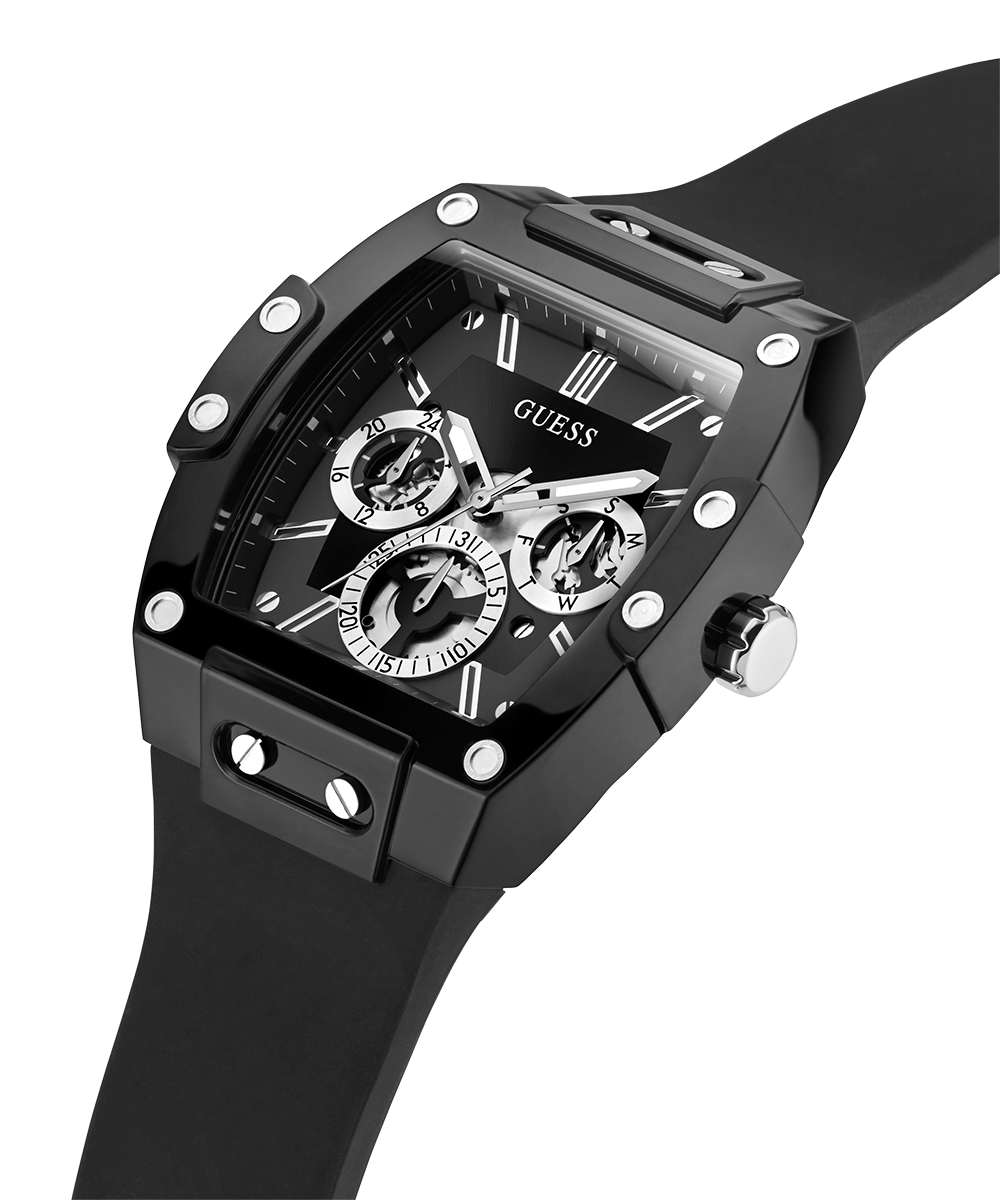 Reloj Guess GW0203G3