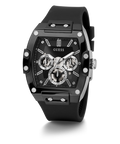 Reloj Guess GW0203G3