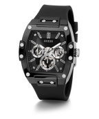Reloj Guess GW0203G3