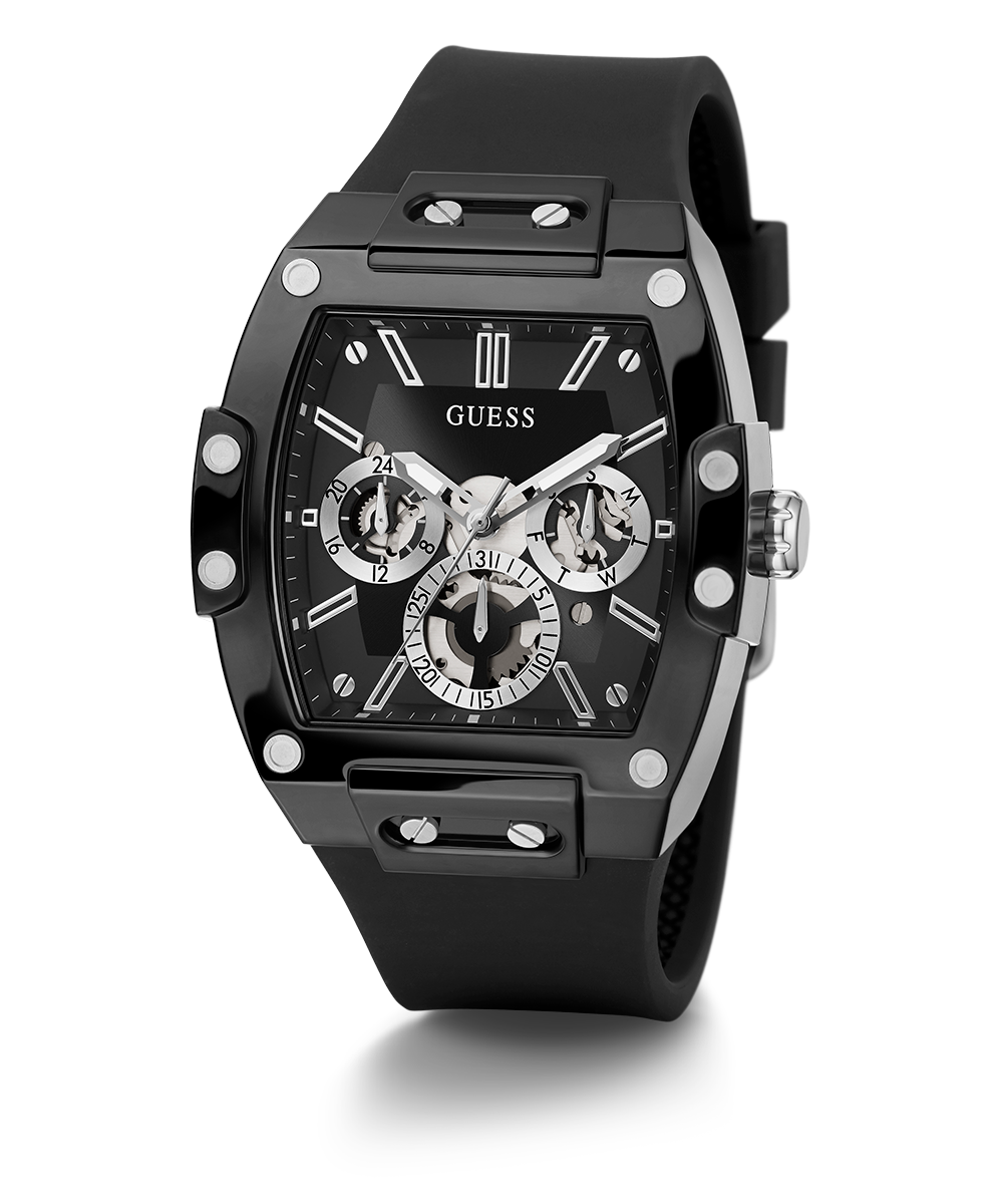 Reloj Guess GW0203G3