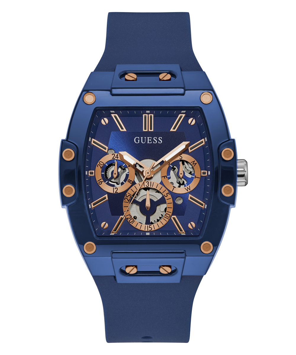 Reloj Guess GW0203G7