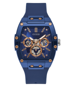 Reloj Guess GW0203G7