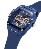 Reloj Guess GW0203G7