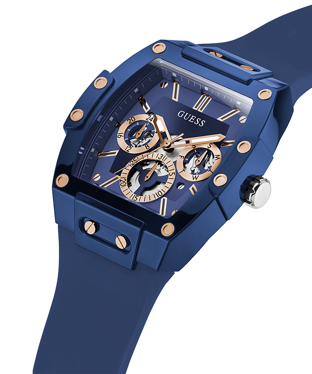 Reloj Guess GW0203G7