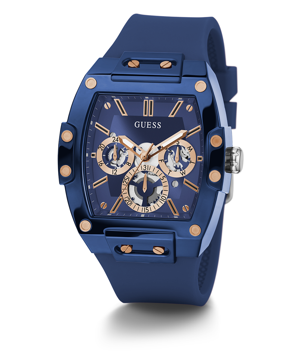 Reloj Guess GW0203G7