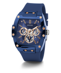Reloj Guess GW0203G7