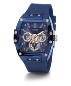 Reloj Guess GW0203G7