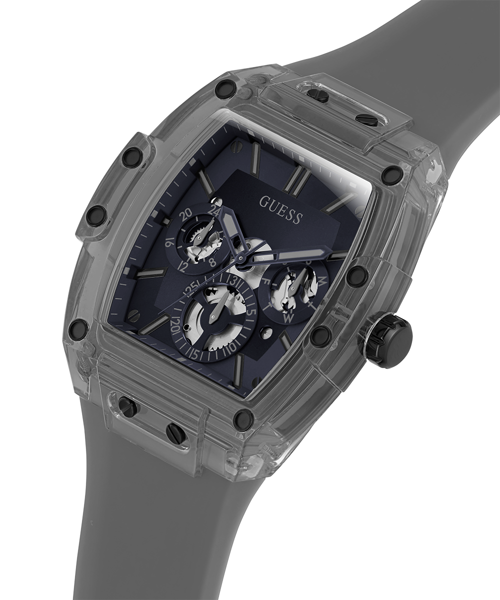 Reloj Guess GW0203G9