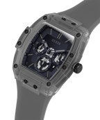Reloj Guess GW0203G9