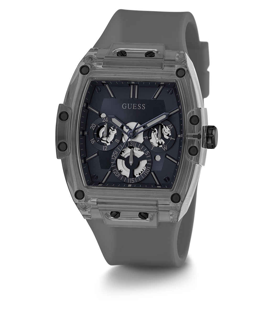 Reloj Guess GW0203G9