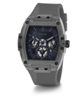 Reloj Guess GW0203G9