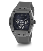 Reloj Guess GW0203G9
