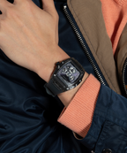 Reloj Guess GW0203G9