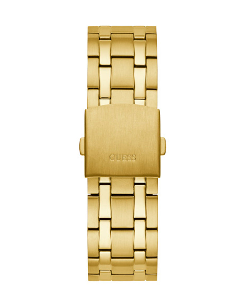 Reloj GUESS Continental GW0260G4 vista adicional