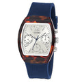 Reloj Guess Raven GW0306L1