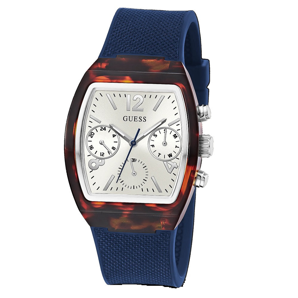 Reloj Guess Raven GW0306L1