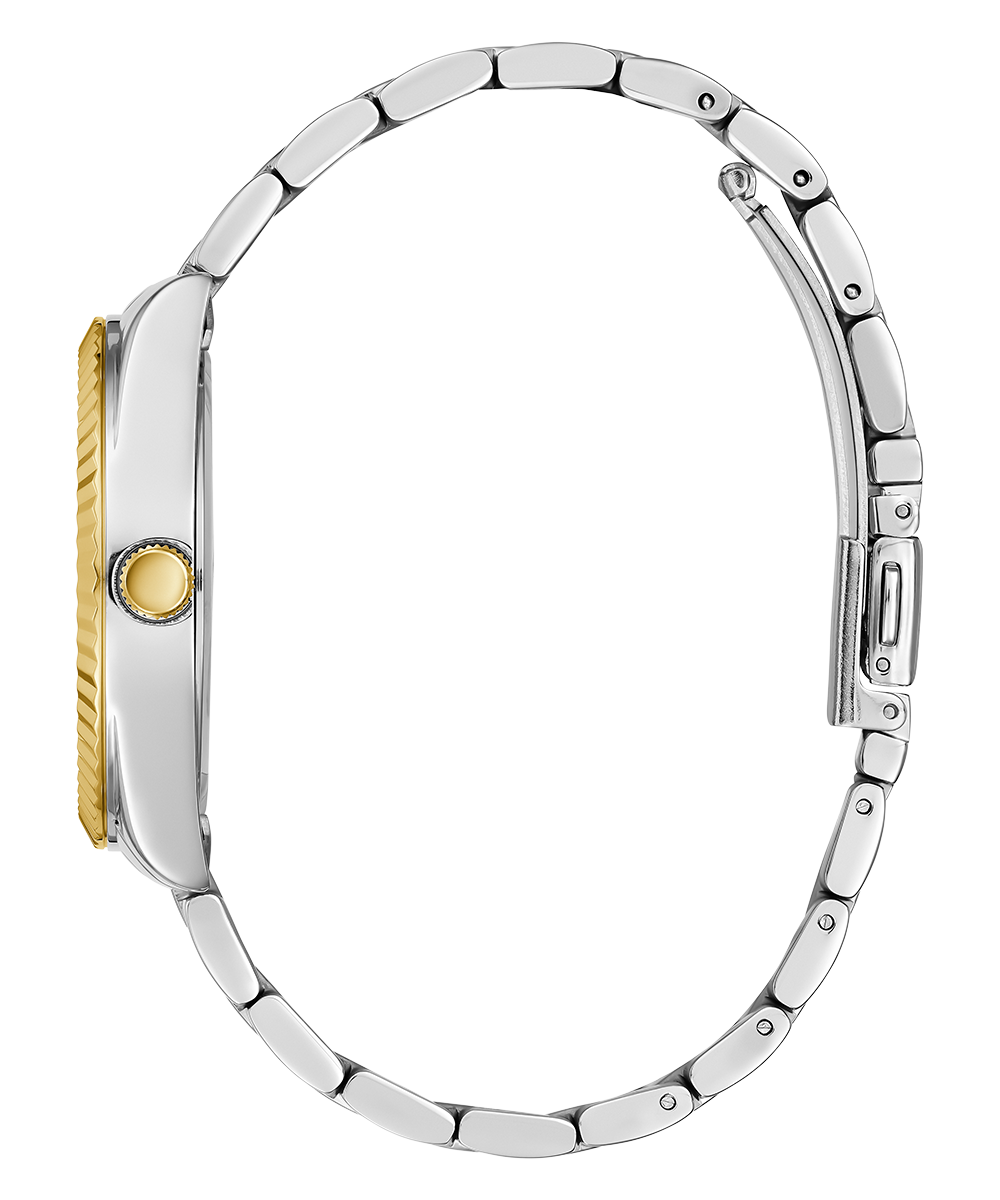Reloj GUESS Luna GW0308L5 vista adicional