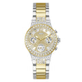 Reloj Guess Moonlight GW0320L7