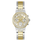 Reloj Guess Moonlight GW0320L7