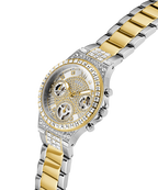 GW0320L7