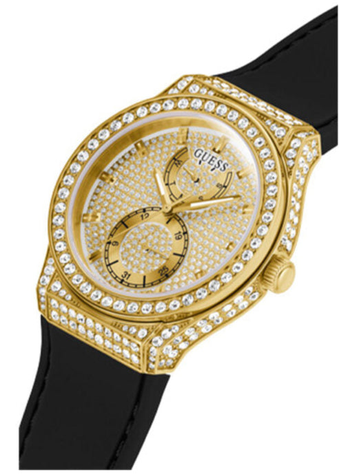Reloj GUESS Princess GW0439L2 vista adicional