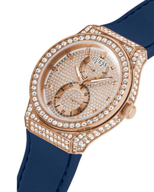 Reloj GUESS GW0439L4 vista adicional