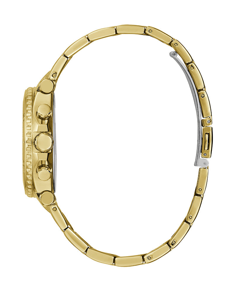 Reloj GUESS Cosmic GW0465L5 vista adicional