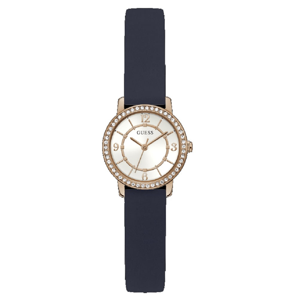 Reloj Guess GW0469L2