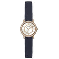 Reloj Guess GW0469L2