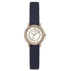 Reloj Guess GW0469L2