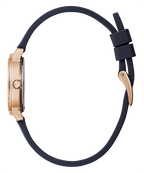 GW0469L2