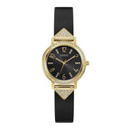 Reloj GUESS Tri Luxe GW0473L2 vista adicional
