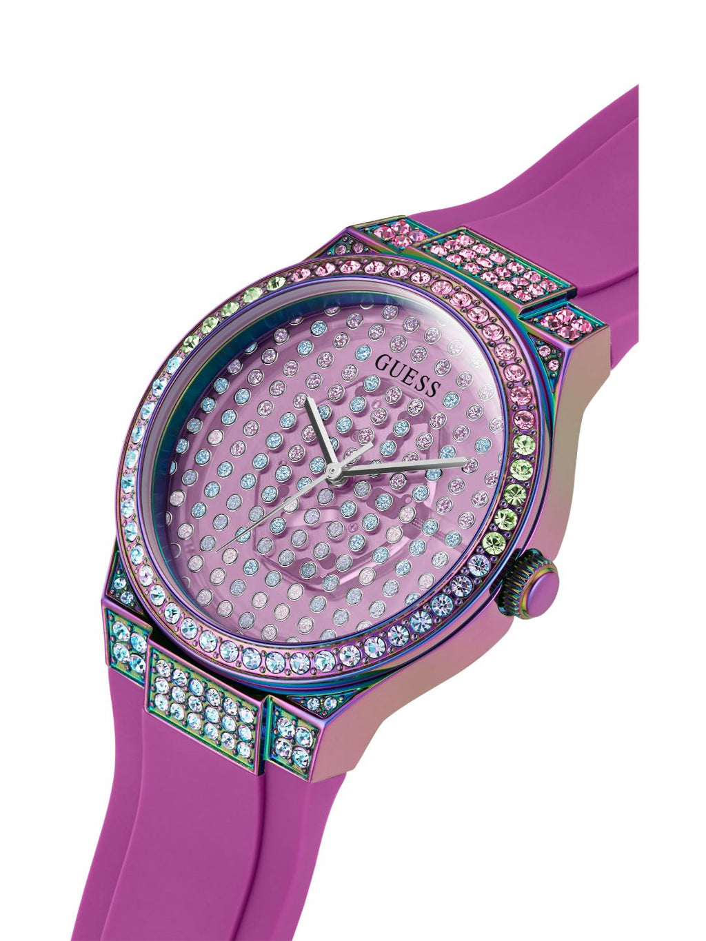 GW0482L2