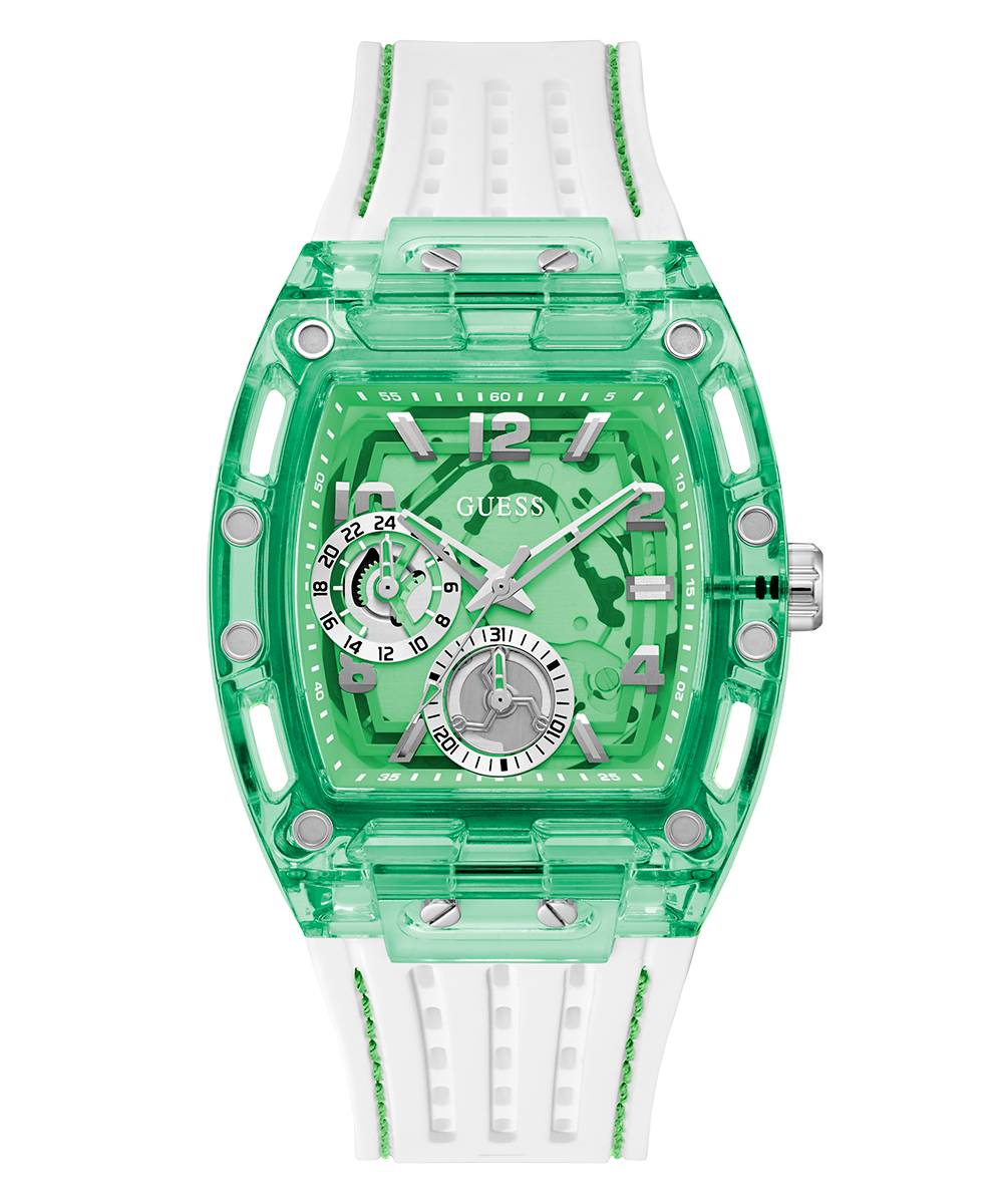Reloj Guess GW0499G10