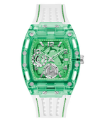 Reloj Guess GW0499G10