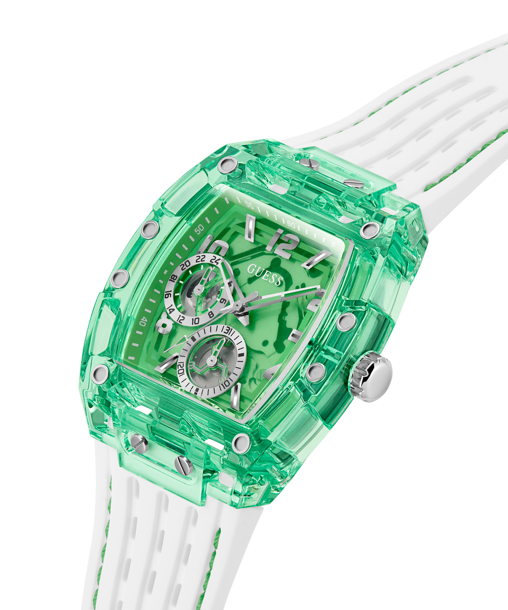 Reloj Guess GW0499G10