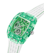 Reloj Guess GW0499G10