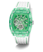 Reloj Guess GW0499G10