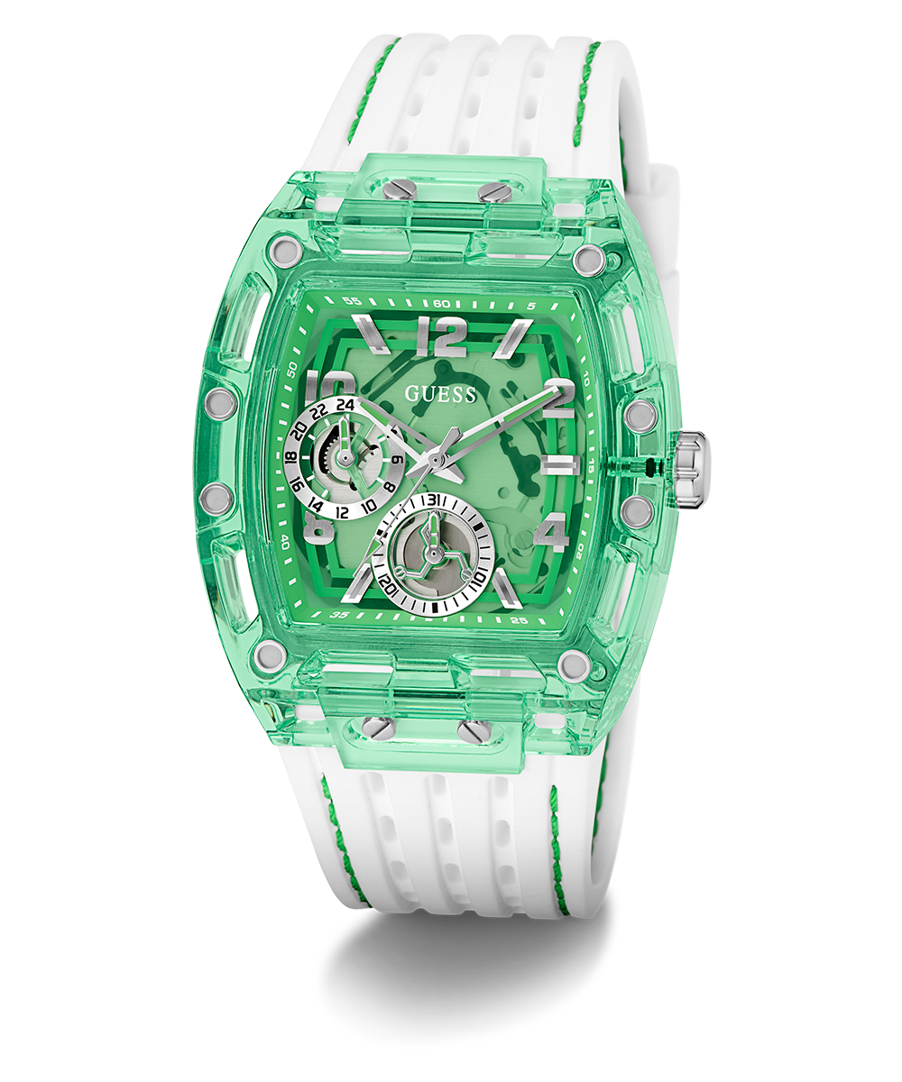Reloj Guess GW0499G10