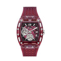 Reloj Guess Phoenix GW0499G12