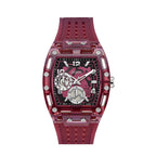 Reloj Guess Phoenix GW0499G12