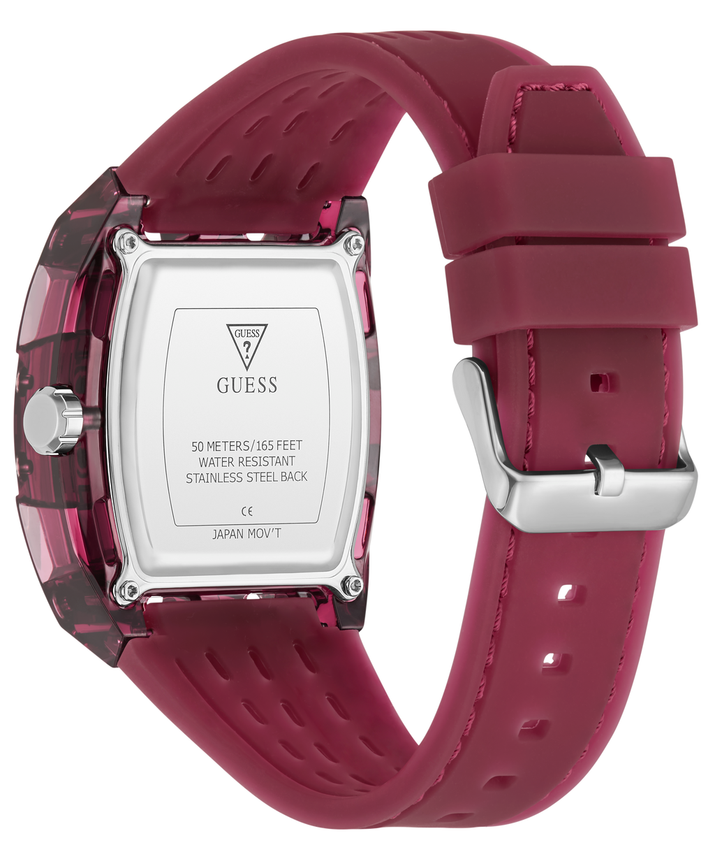 GW0499G12