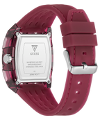 GW0499G12