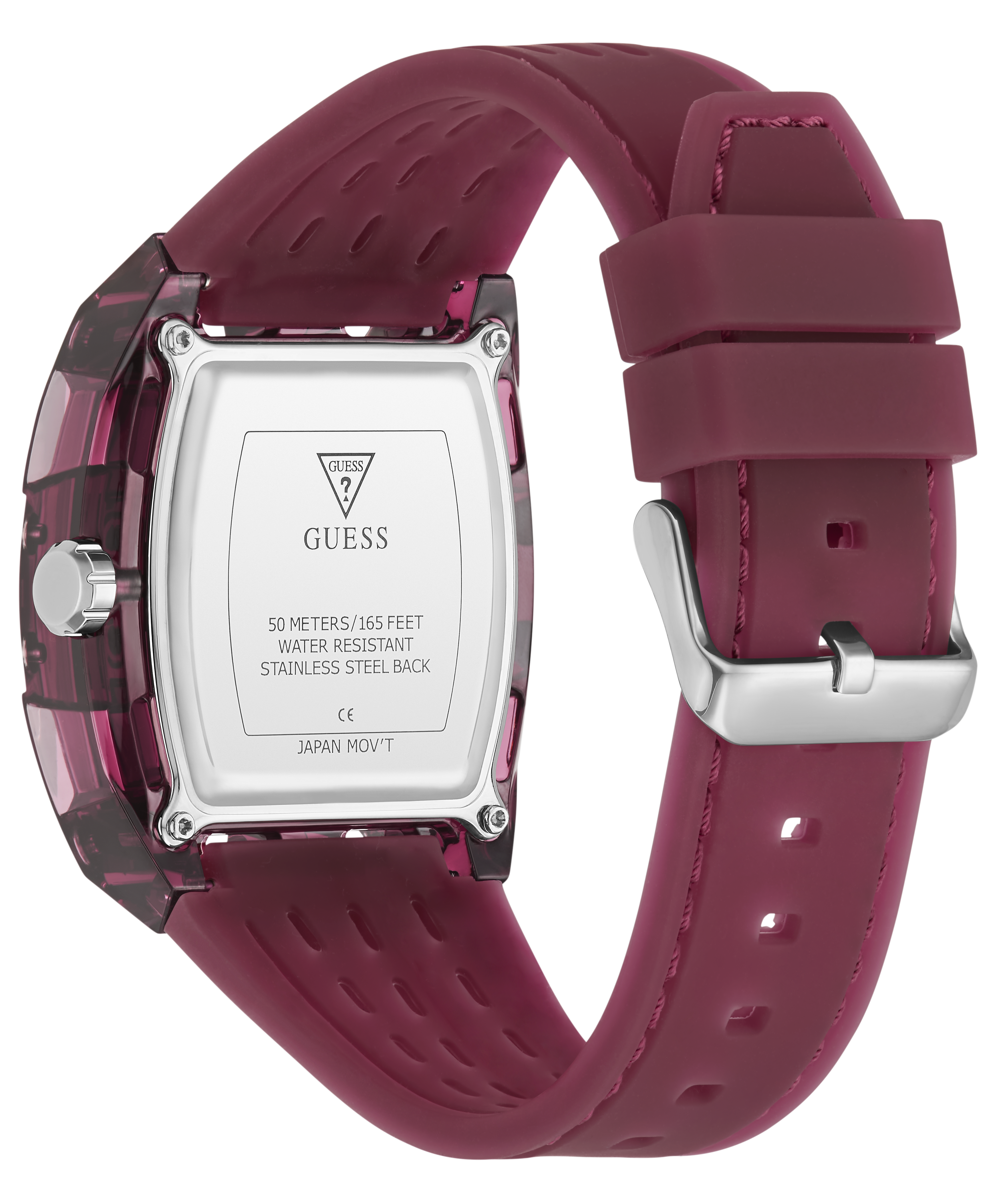 GW0499G12