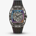 Reloj Guess Phoenix GW0499G14