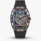 Reloj Guess Phoenix GW0499G14