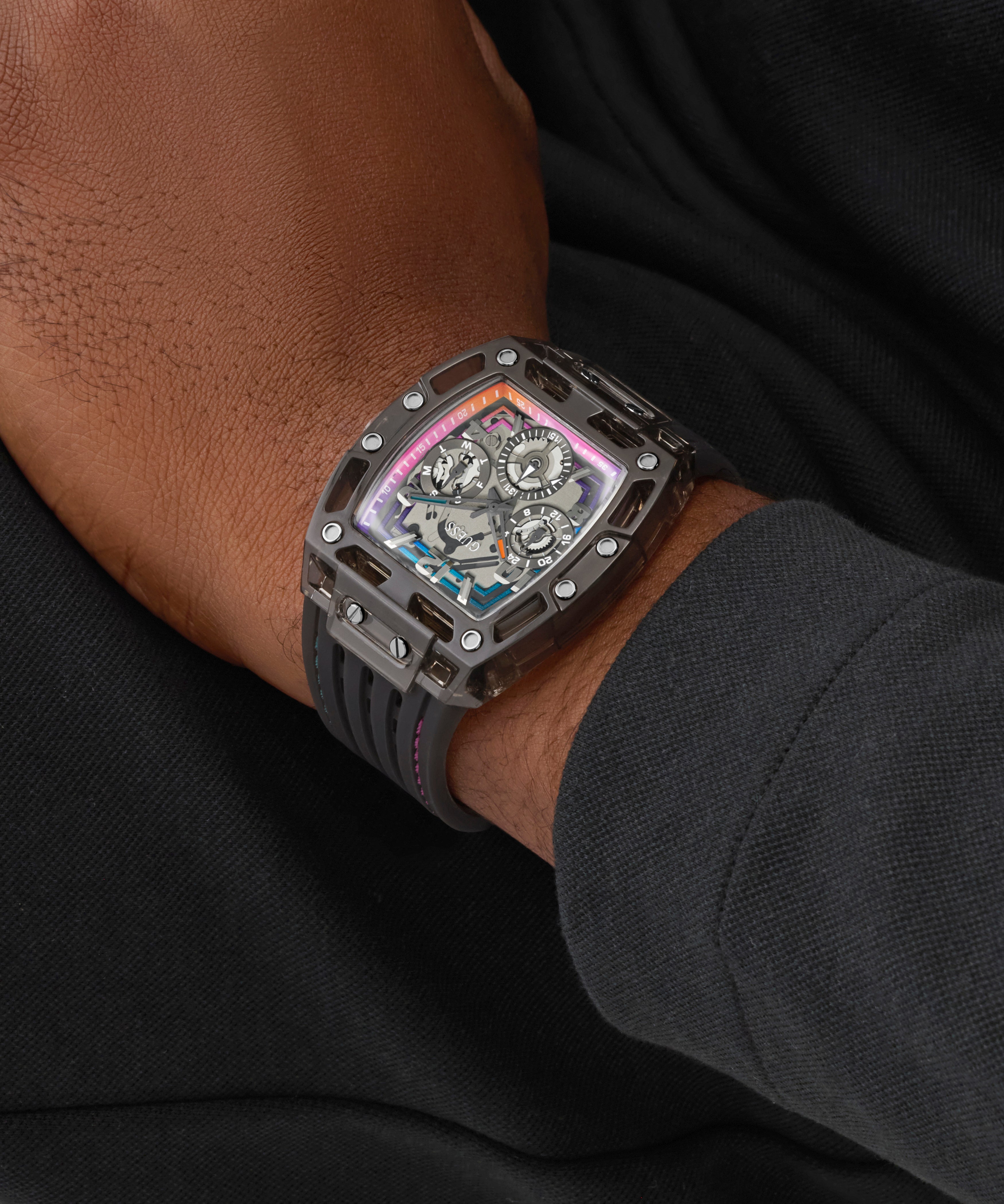 GW0499G14