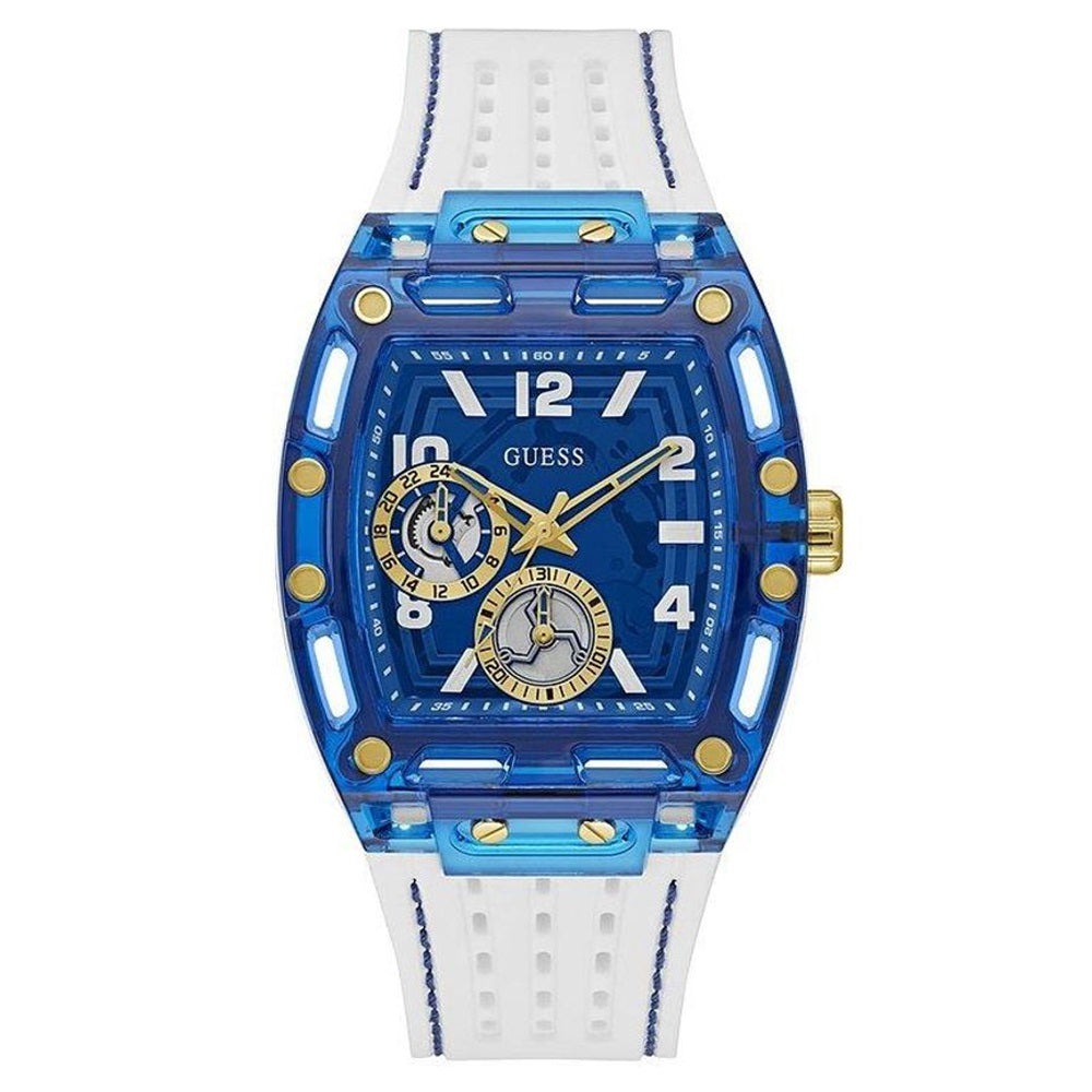 Reloj Guess Phoenix GW0499G6