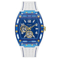 Reloj Guess Phoenix GW0499G6
