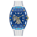 Reloj Guess Phoenix GW0499G6